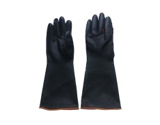 NK-Găng tay chống đông lạnh